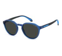 Polaroid Sunglasses PLD 2170/S/X FLL/M9 Blu grey Man