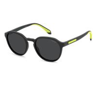 Polaroid Sunglasses PLD 2170/S/X PGC/M9 Black grey Man