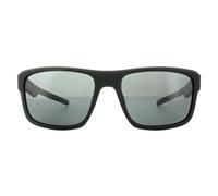 Polaroid Sunglasses PLD 3018/S DL5 Y2 Black Grey Polarized