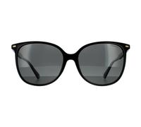 Polaroid Sunglasses PLD 4125/G/S 807 M9 Black Grey Polarized