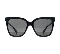 Polaroid Sunglasses PLD 4155/S/X 807 M9 Black Grey Polarized