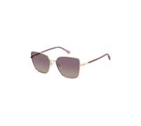 Polaroid Sunglasses PLD 4193/G/S/X 59/16/145 Gold Metal frames WOMAN PLD 4193/G/S/X