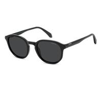 Polaroid PLD 4195/S 807/M9 Sunglasses