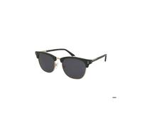 Polaroid PLD 4196/S/X 1ED/M9 Sunglasses