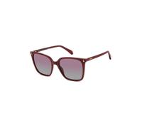 Polaroid PLD 4201/S/X C9A/GC Sunglasses