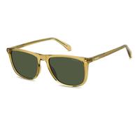 Polaroid PLD 4202/S/X 10A/UC Sunglasses