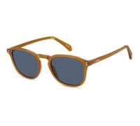 Polaroid PLD 4203/S/X L7Q/C3 Sunglasses
