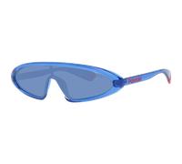 Polaroid Sunglasses PLD 6074/S PJPC3 99