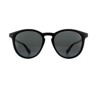 Polaroid Sunglasses PLD 6098/S 807 M9 Black Grey Polarized