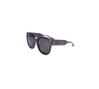 Polaroid Sunglasses PLD 6167/S 55/19/140 Grey Polycarbonate WOMAN PLD 6167/S