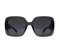 Polaroid Sunglasses PLD 6168/S KB7 M9 Grey Grey Polarized