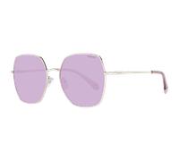 Polaroid Sunglasses PLD 6178/G/S EYR0F 58