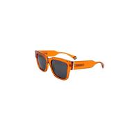 Polaroid Sunglasses PLD 6198/S/X/MC 52/18/140 Orange Polycarbonate UNISEX PLD 6198/S/X/MC
