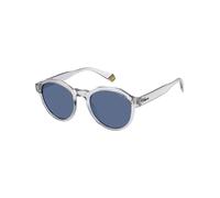 Polaroid - Sunglasses - PLD 6207/S Grey Grey