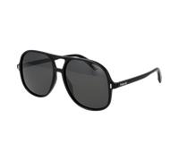 Polaroid Sunglasses PLD 6217/S 807M9 57