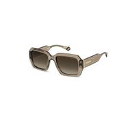 Polaroid Pld6223sx5409 54/19/140 Polarized Sunglasses