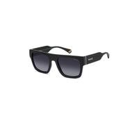 Polaroid Pld6224sx5400 54/20/140 Polarized Sunglasses