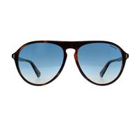 Polaroid Polaroid PLD 6225/S 086/Z7 Sunglasses Blue Sfumato