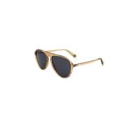 Polaroid Sunglasses PLD 6225/S 57/15/140 Beige Eco polycarbonate MAN PLD 6225/S