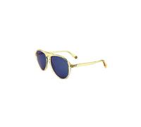 Polaroid Sunglasses PLD 6225/S 57/15/140 Yellow Eco polycarbonate MAN PLD 6225/S