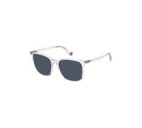Polaroid Sunglasses PLD 6226/S 54/17/140 Crystal Polycarbonate frames WOMAN PLD 6226/S