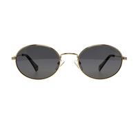 Polaroid Sunglasses PLD 6228/S/X 000 M9 Rose Gold Grey Polarized