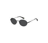 Polaroid PLD 6228/S/X 807/M9 Sunglasses Grey