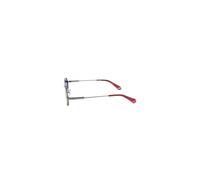 Polaroid Sunglasses PLD 6228/S/X 53/21/145 Dark Ruthenium Eco Stainless Steel UNISEX PLD 6228/S/X