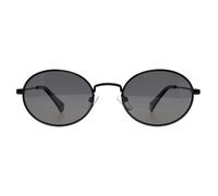 Polaroid Sunglasses PLD 6228/S/X 807 M9 Black Grey Polarized