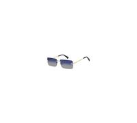 Polaroid Sunglasses PLD 6245/S LKSZ7 58