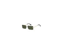 Polaroid Sunglasses PLD 6245/S PEFUC 58