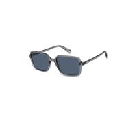 Polaroid PLD 6247/S KB7/C3 Sunglasses