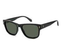 POLAROID Sunglasses for men Sunglasses PLD 6252/S/X