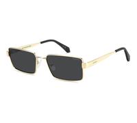 Polaroid PLD 6255/S/X 2F7/M9 Sunglasses