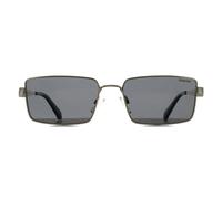 Polaroid PLD 6255/S/X 2F7/M9 Sunglasses