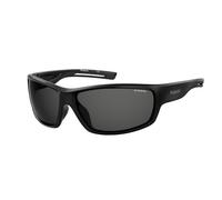 Polaroid Unisex Sonnenbrille