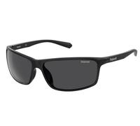 Polaroid Unisex Sonnenbrille