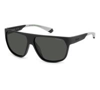 Polaroid Polaroid PLD 7053/S 003/M9 Sunglasses Grey