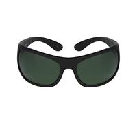 Polaroid Unisex 7886 Sunglasses (pack of 1)
