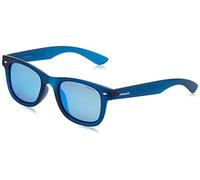 Polaroid Unisex Baby Pld 8009/N Sunglasses (pack of 1)