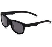 Polaroid Unisex Kids Pld 8020/S Sunglasses (pack of 1)