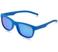 Polaroid Unisex Kids Pld 8020/S Sunglasses (pack of 1)