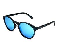 Polaroid Unisex Kids Pld 8024/S Sunglasses (pack of 1)