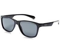 Polaroid Unisex Kids Pld 8052/S Sunglasses