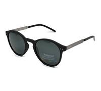 Polaroid Unisex Pld 1029/S Sunglasses (pack of 1)