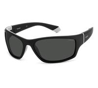 Polaroid Unisex Pld 2135/S Sunglasses