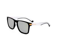 POLAROID PLD 2139/S Sunglasses, PGC, 56