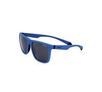 POLAROID Unisex PLD 2141/S Sunglasses, DOF, 57