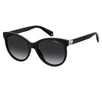Polaroid Unisex Pld 4079/S/X Sunglasses (pack of 1)