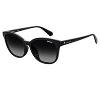 Polaroid Unisex Pld 4089/F/S Sunglasses (pack of 1)